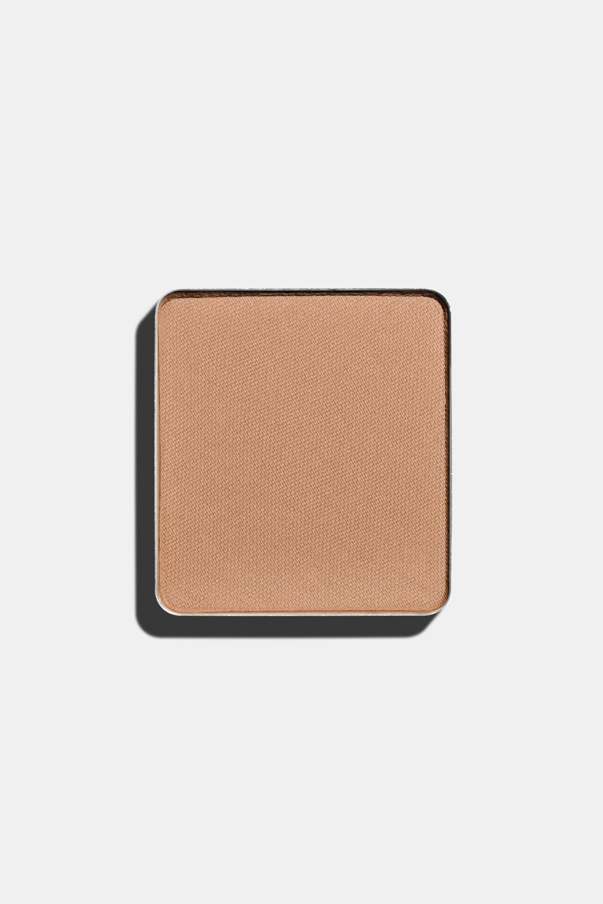 INGLOT Freedom System Eye Shadow Matte NF image 1