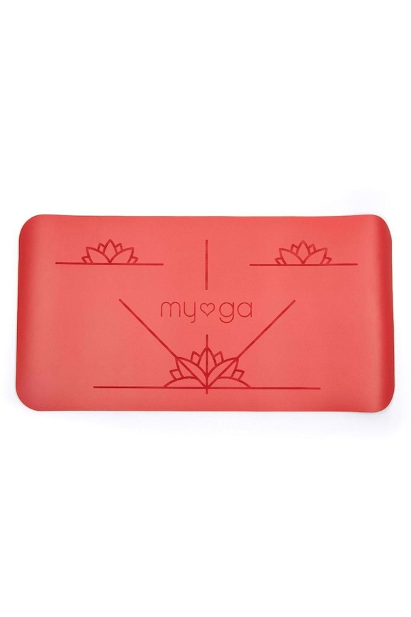 Myga Yoga Support Pad