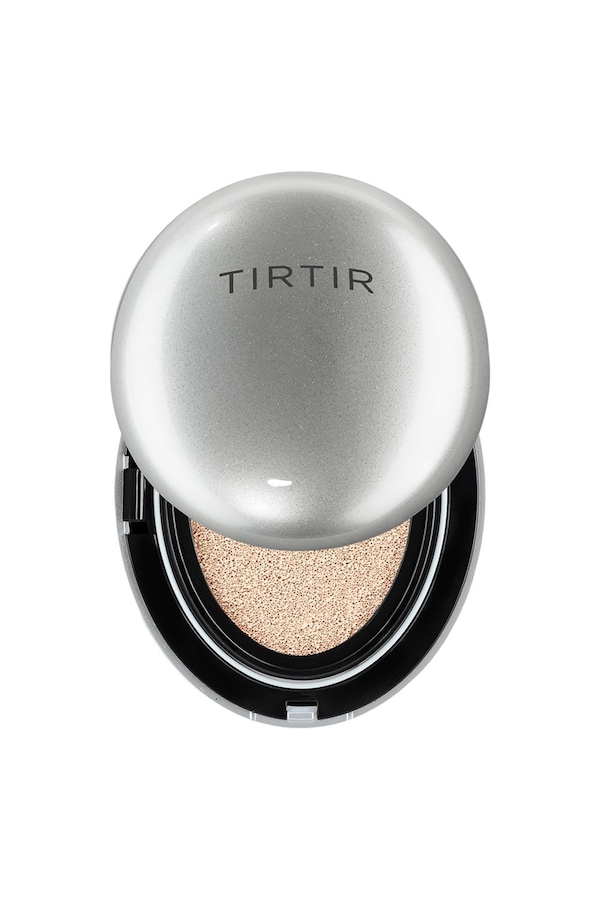 TIRTIR Mask Fit Aura Cushion 18g 13n Fair Ivory