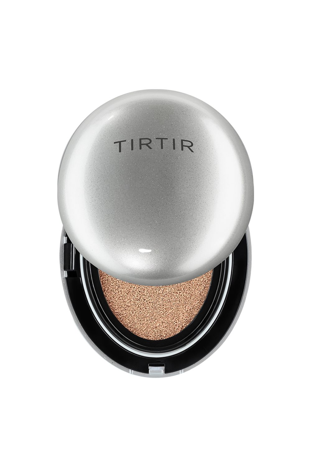 TIRTIR Mask Fit Aura Cushion 18g 33c Hazel image 1