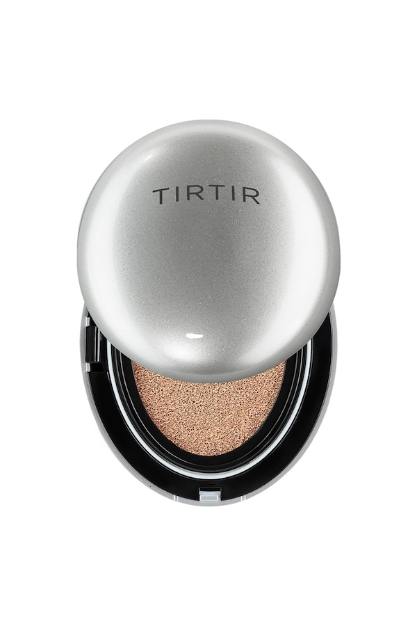TIRTIR Mask Fit Aura Cushion 18g 33c Hazel