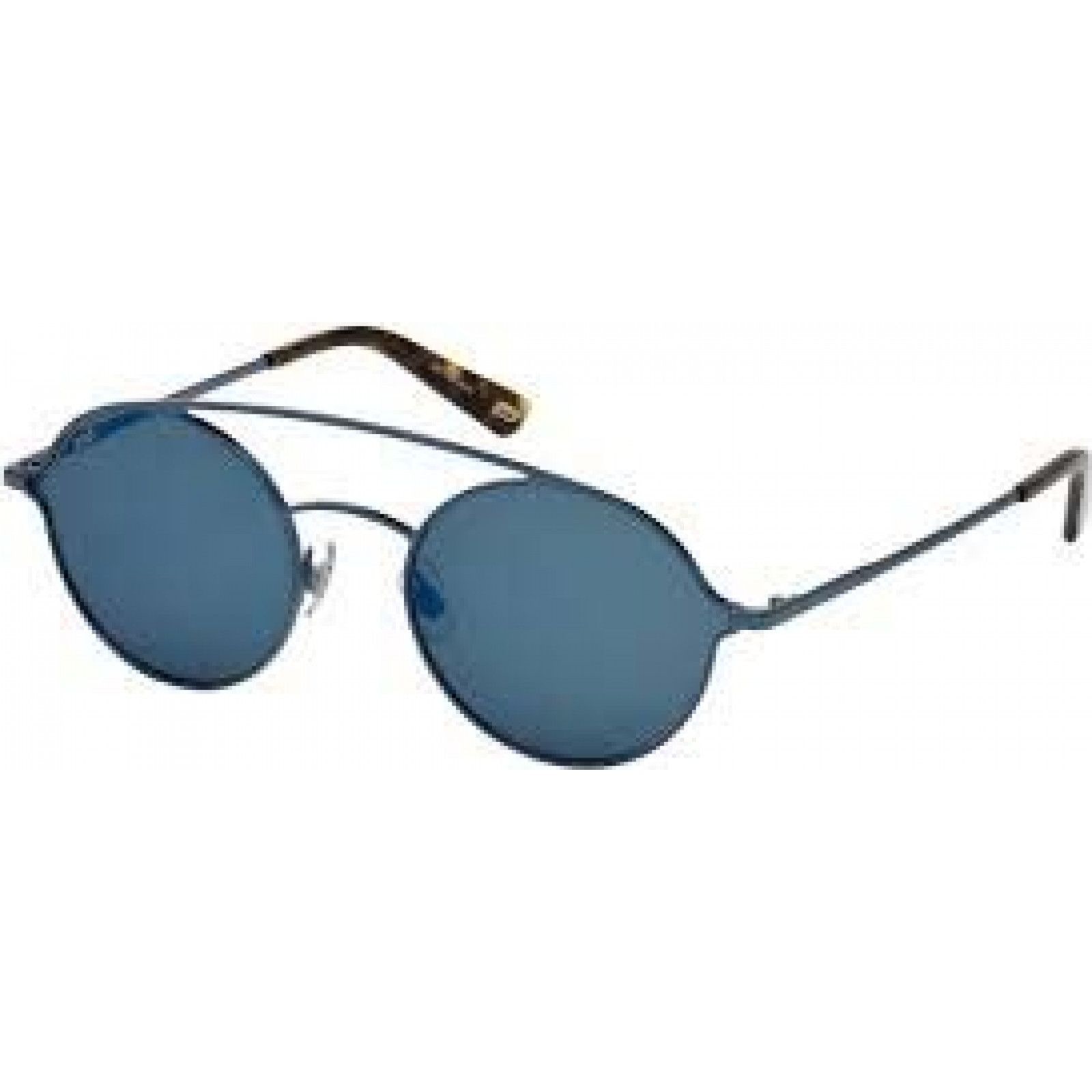 Web Eyewear WE0220-90X Sunglasses image 1