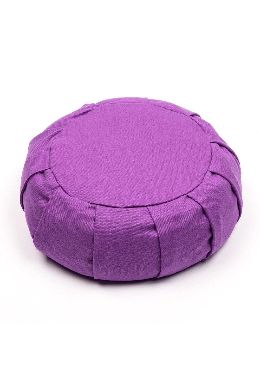 Myga Zafu Meditation Cushion image 1