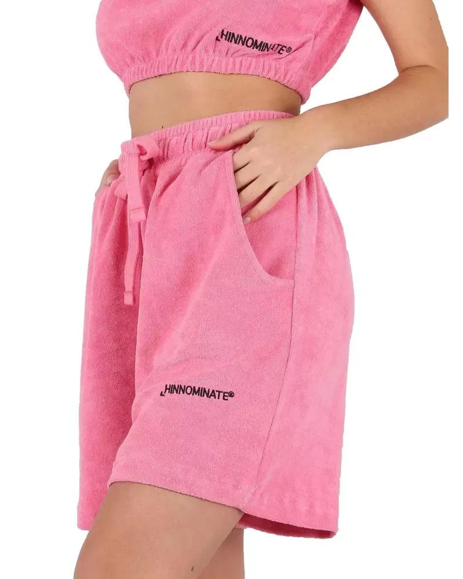 Marc Jacobs Mini Backpack The Grind Wo - Black Multi image 4