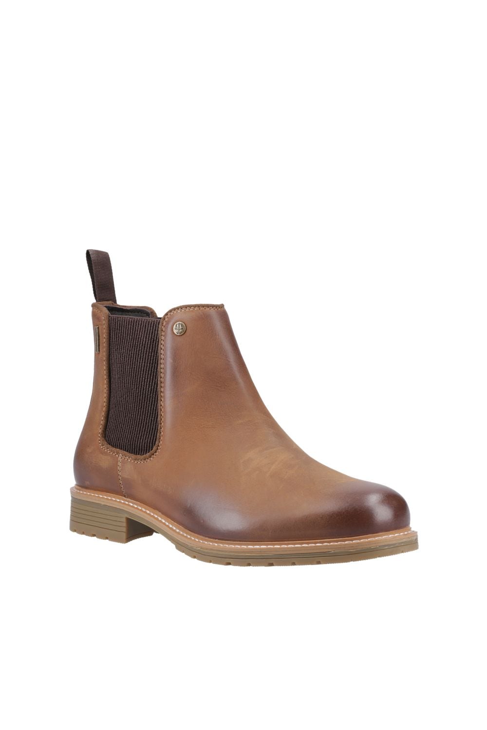 Hunter Jura Dealer Boot image 6
