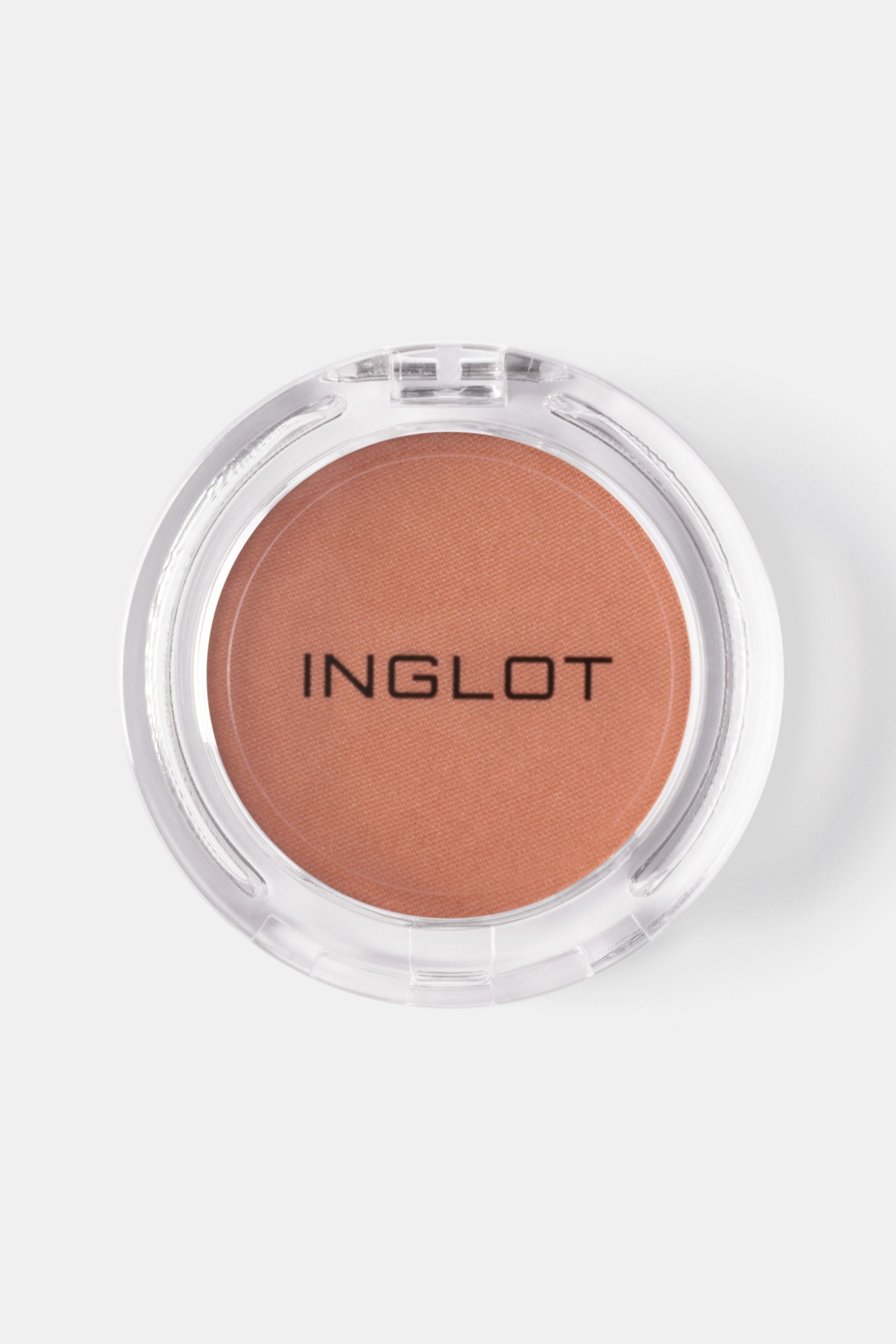 INGLOT Radiant Skin Face Blush image 1