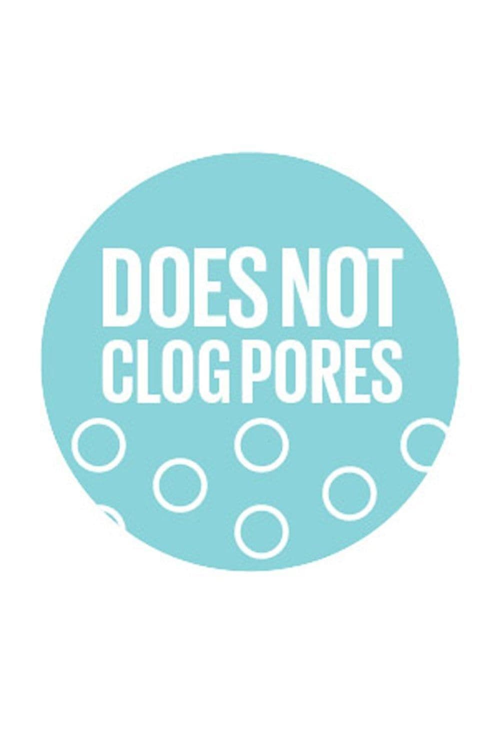 Maybelline Fit Me Matte & Poreless Full Coverage Matte Blendable Normal to Oily Skin Foundation 110 Porcelain image 7