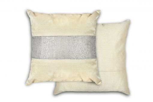 New Edge Blinds Melia Cushion Cover