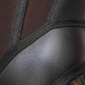Ann Summers Exuberant Crotchless Teddy image 5