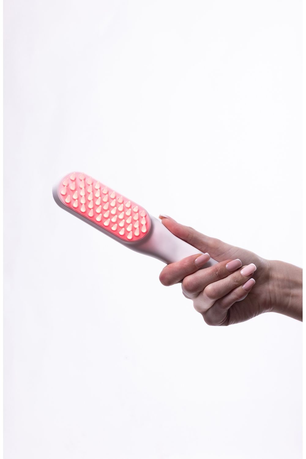 Stylpro Root Renew Hair Brush Multi image 6