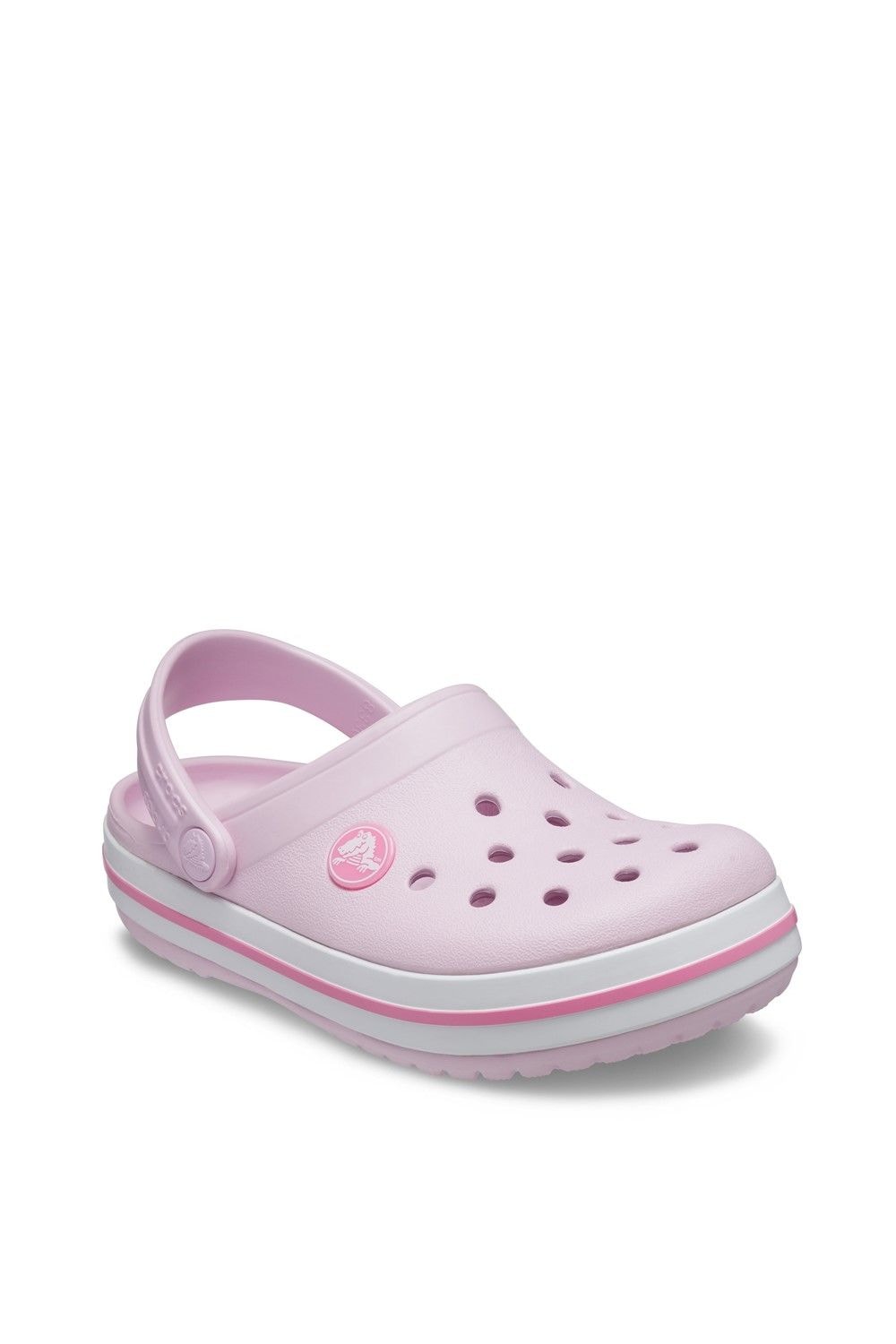 Crocs Crocband Clog image 2