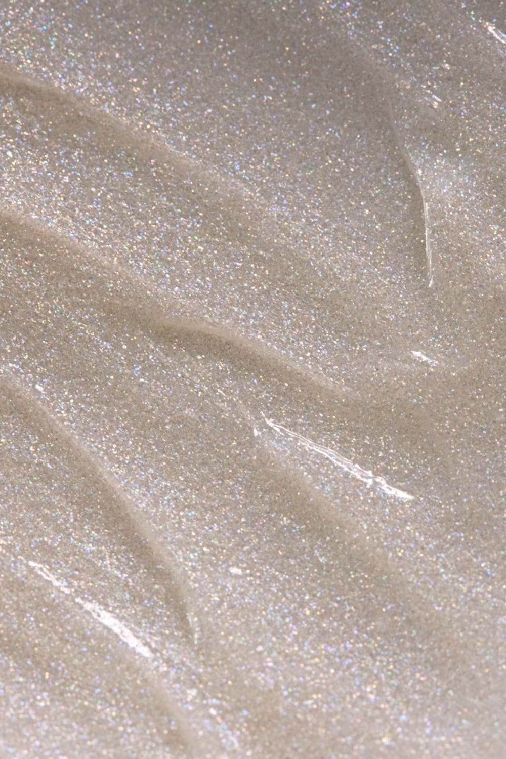 Dr. Paw Paw Glossy Set Multi image 3