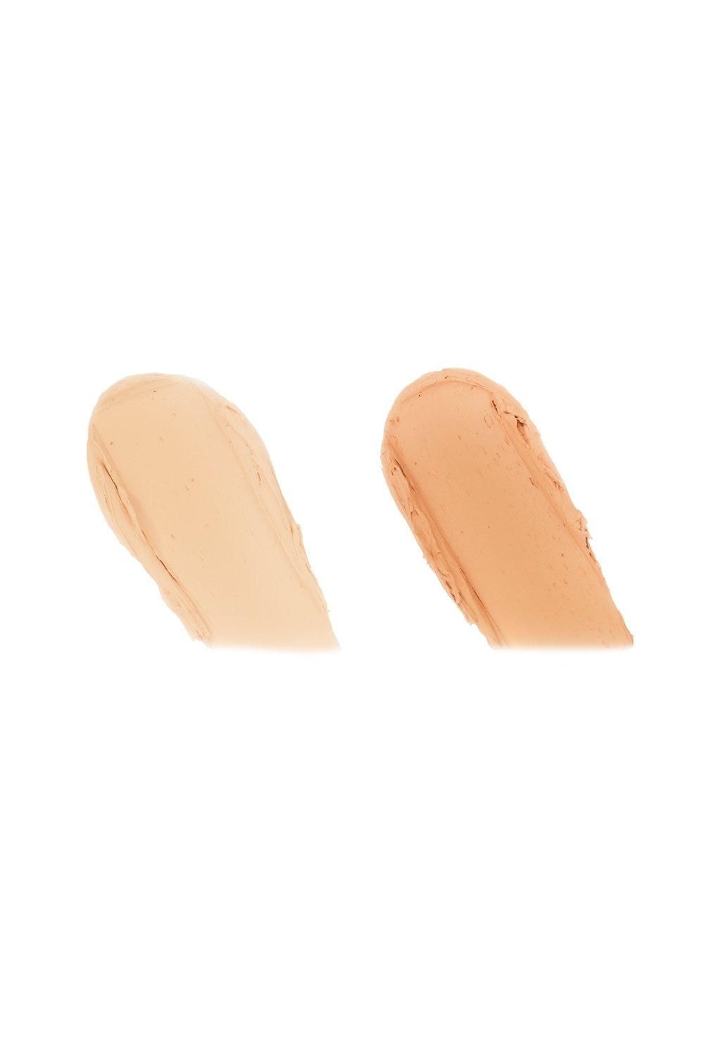 Revolution Revolution Fast Base Contour Stick Light image 2