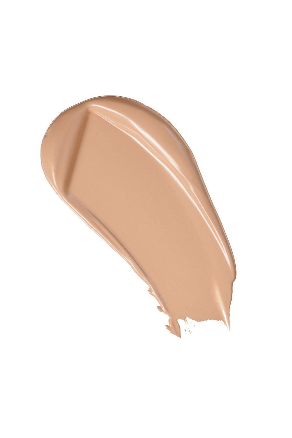 Revolution IRL Filter Longwear Foundation F4 image 4