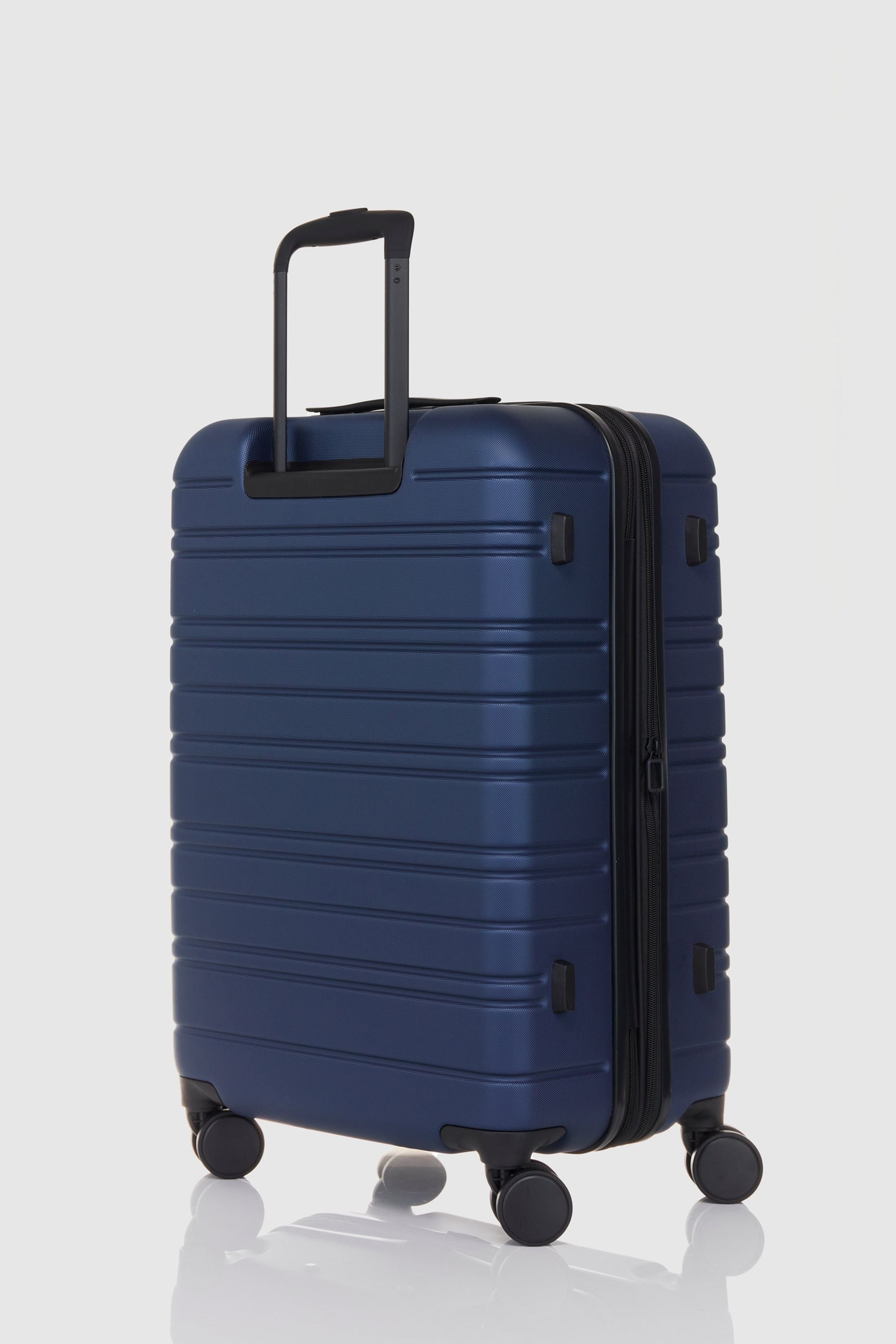 Nere Travel Stori Medium Suitcase image 5