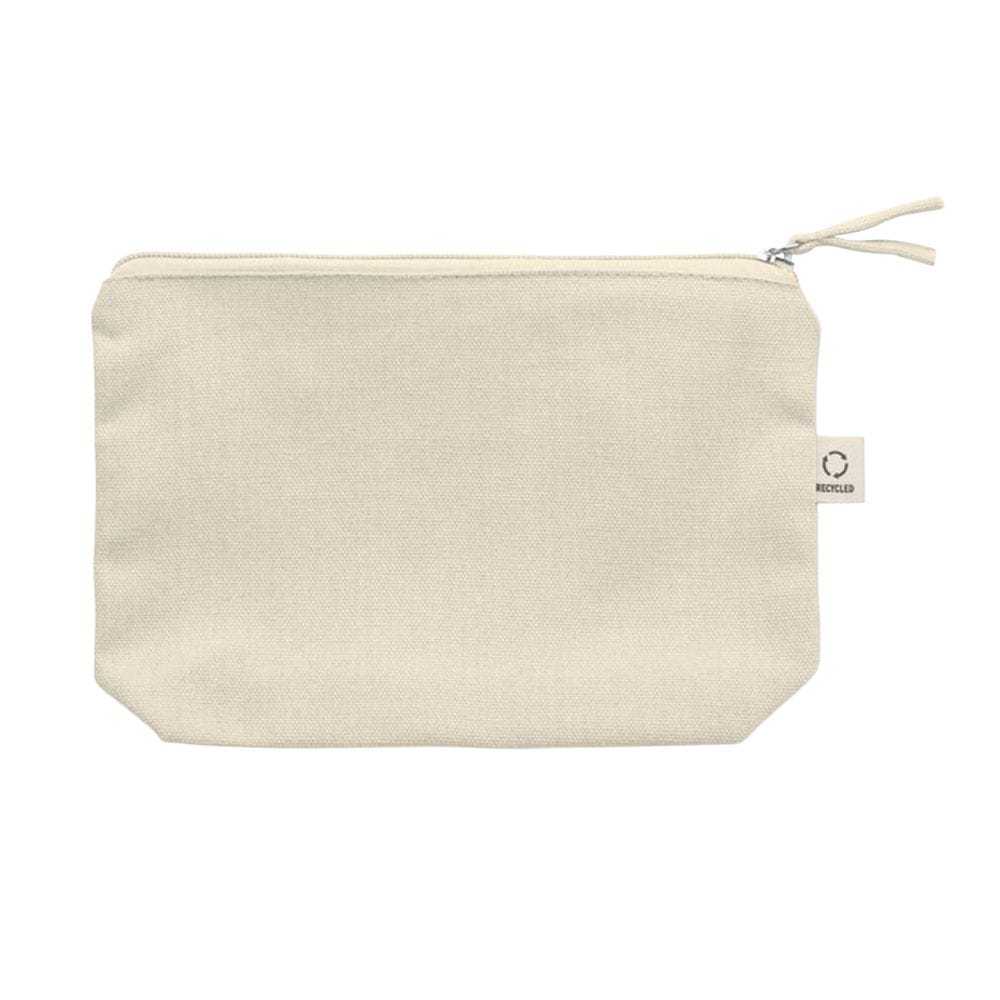 MidOcean Elnas Cosmetic Bag image 3