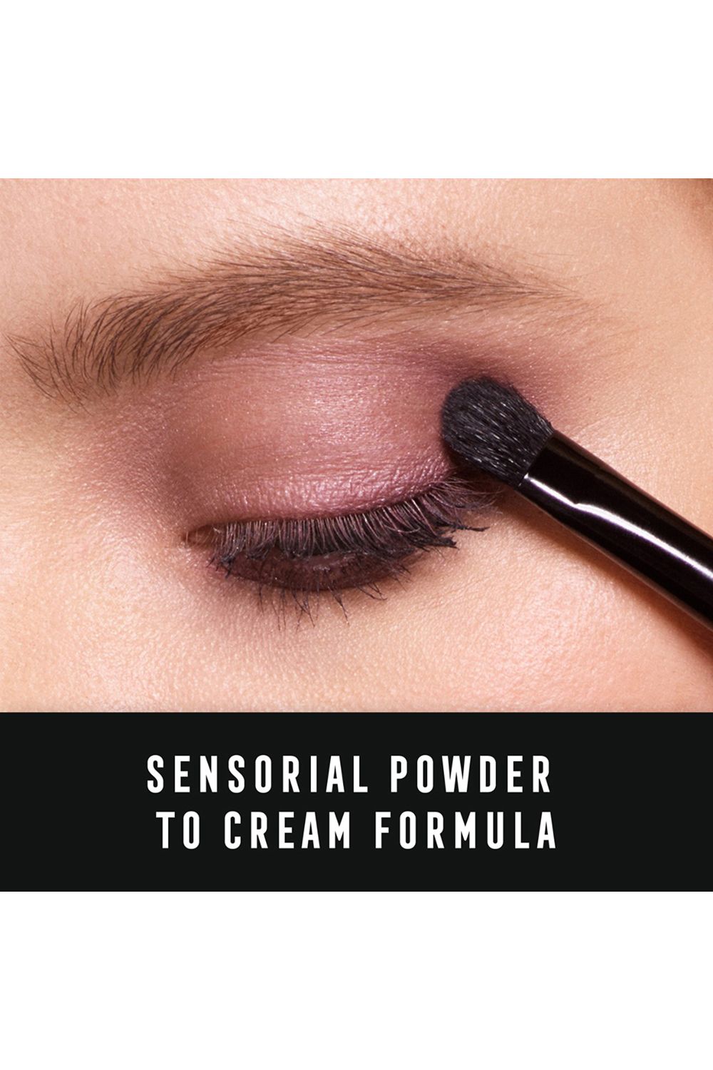 Max Factor Colour X-Pert Mini Palette 7g Veiled Bronze image 3