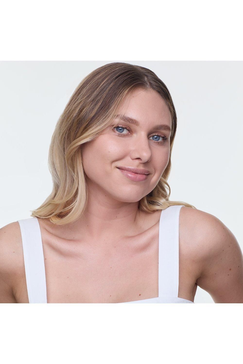 L'Oréal Paris True Match Liquid Foundation with SPF and Hyaluronic Acid 3c image 6