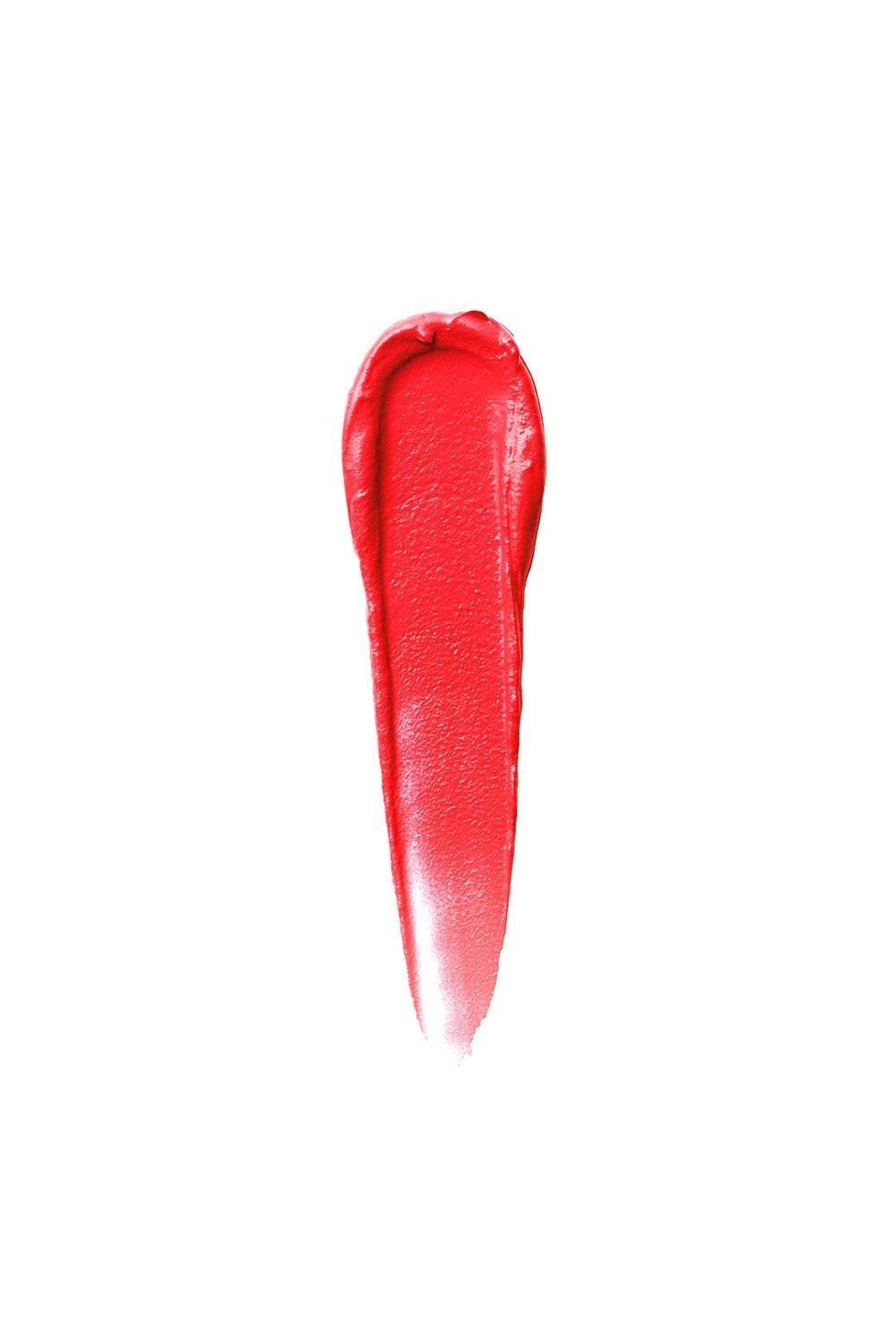 Stila Stay All Day Sheer Liquid Lipstick Sheer Sorriso image 2