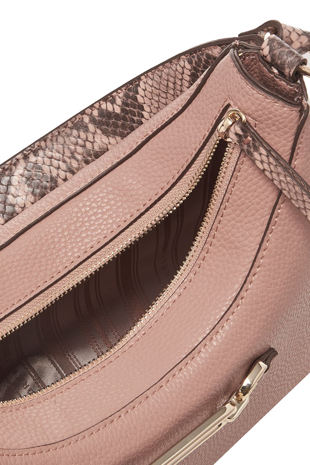 FIORELLI Emilia Hardware Shoulder Bag image 4