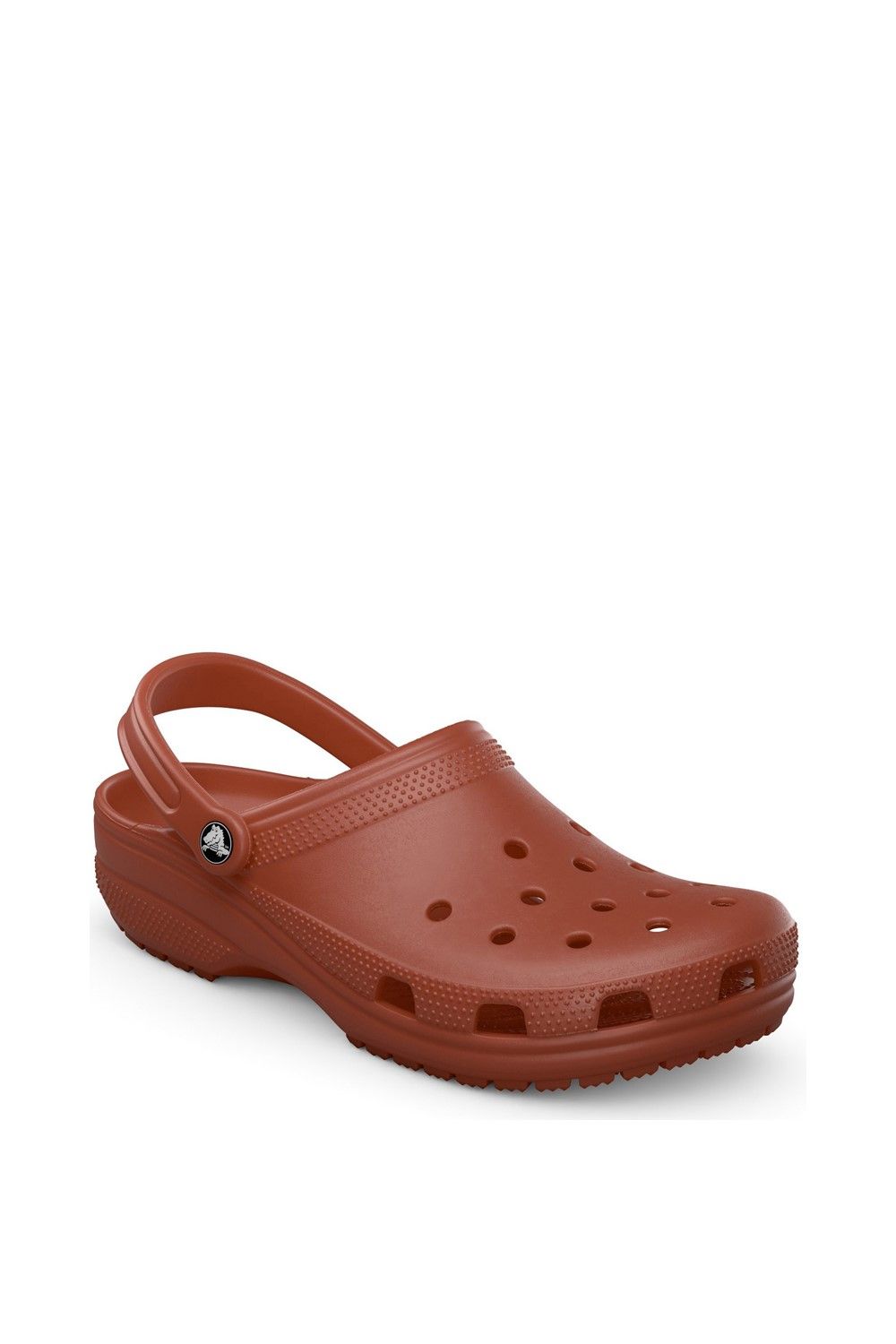 Crocs Classic Clog