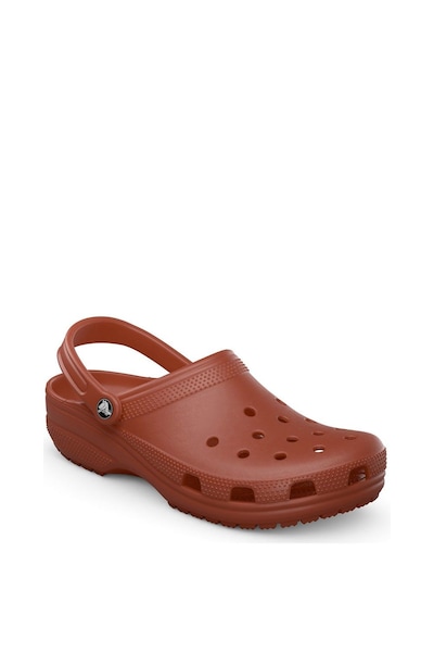 Crocs Classic Clog
