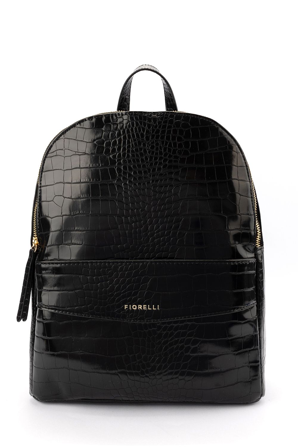 FIORELLI Trenton Backpack