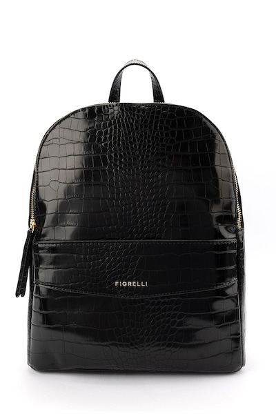FIORELLI Trenton Backpack