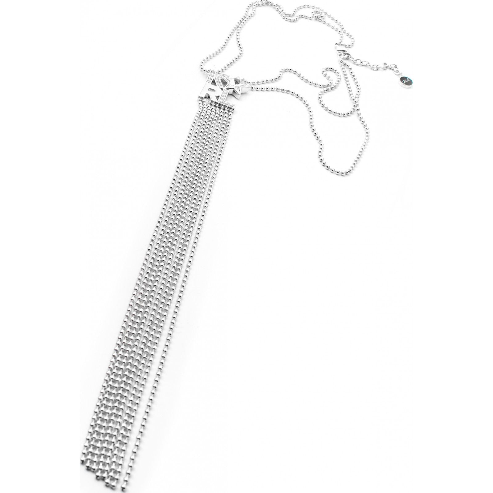 Karl Lagerfeld 5483571 Necklace image 1
