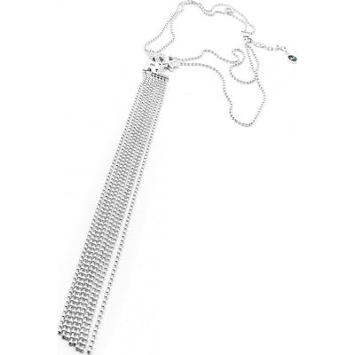 Karl Lagerfeld 5483571 Necklace
