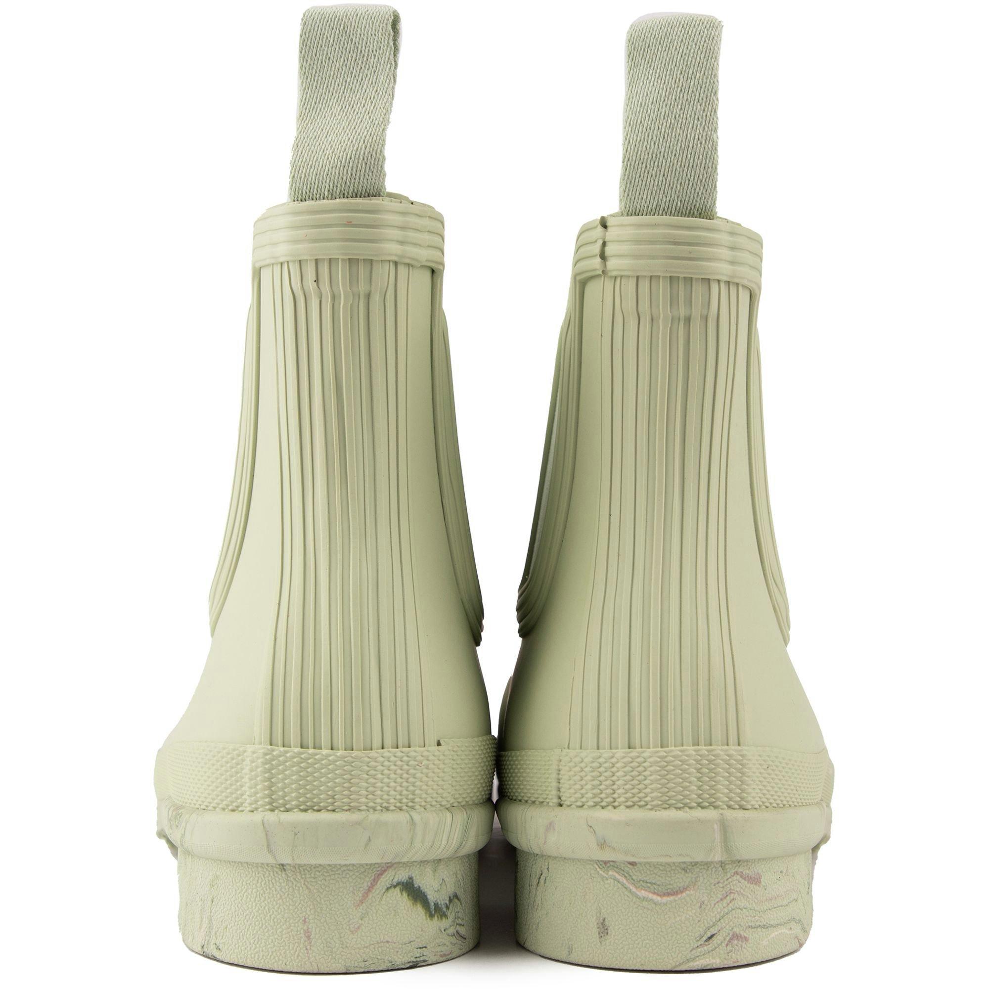 Hunter Original Chelsea Boots image 3