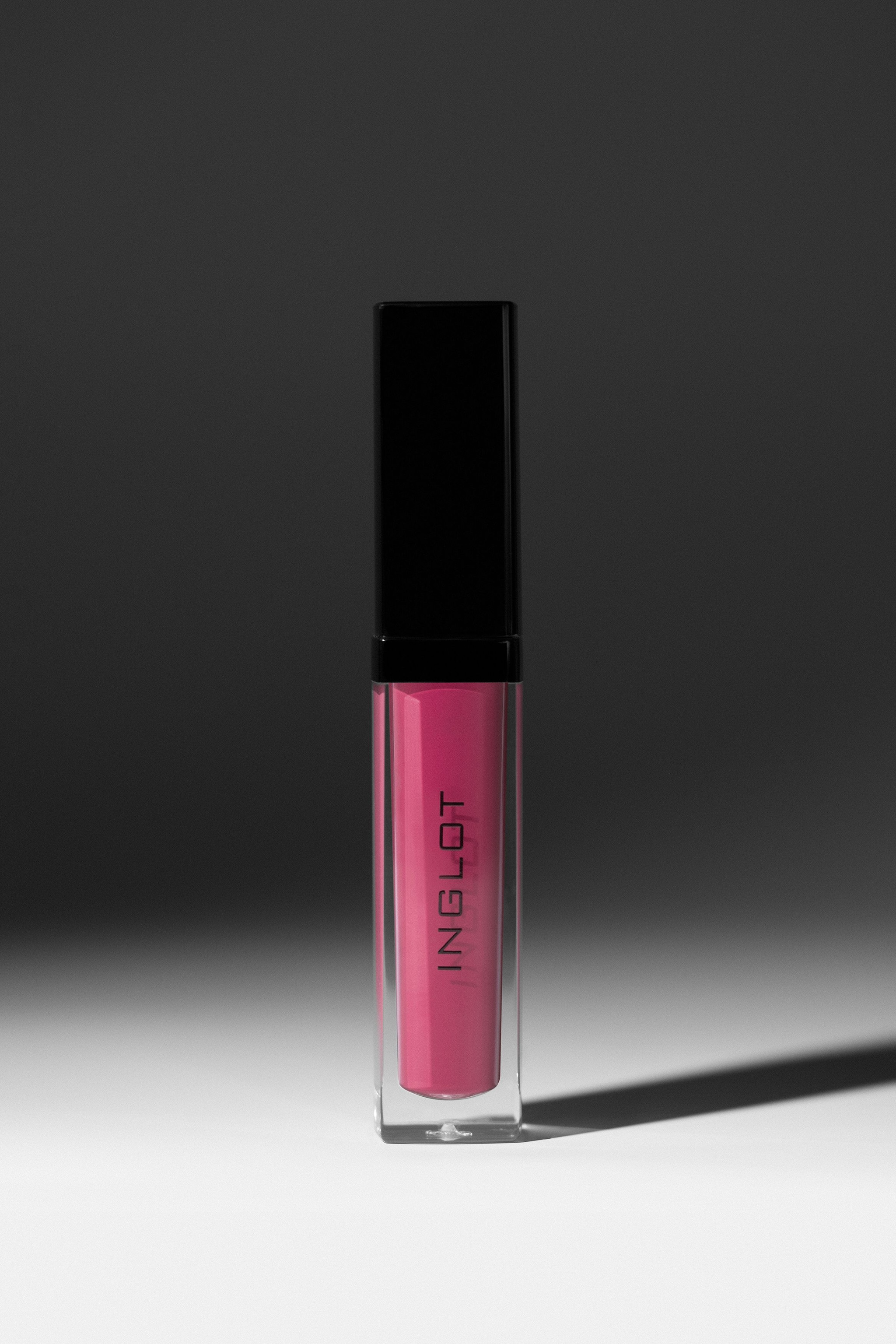 INGLOT Hd Lip Tint Matte image 6
