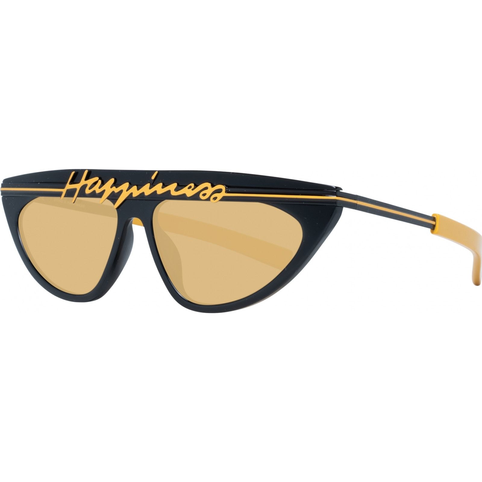 Sting SST367-56700Y Other Sunglasses image 1