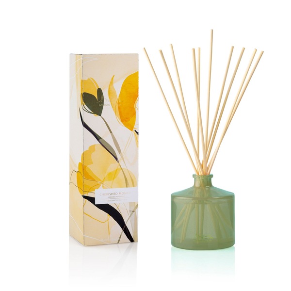 The London Wax Company Cherished Moment Diffuser 148ml