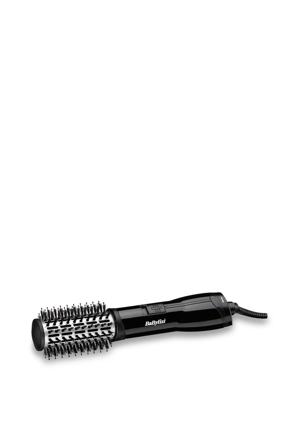 Babyliss Flawless Volume Hot Air Styler Multi image 2