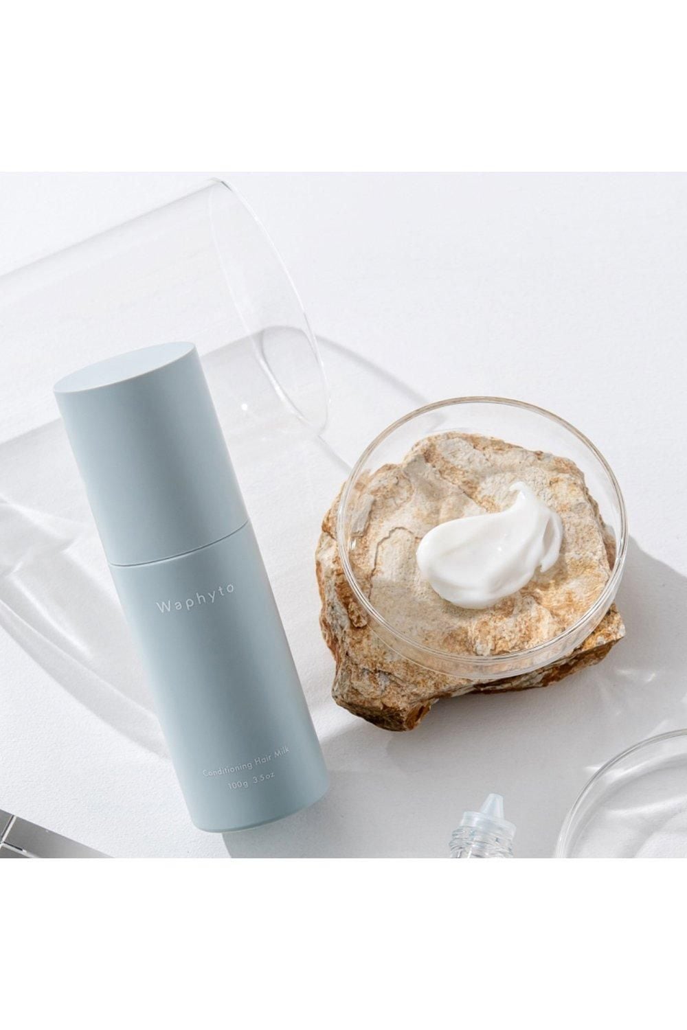 Waphyto Conditioning Hair Milk Multi image 5