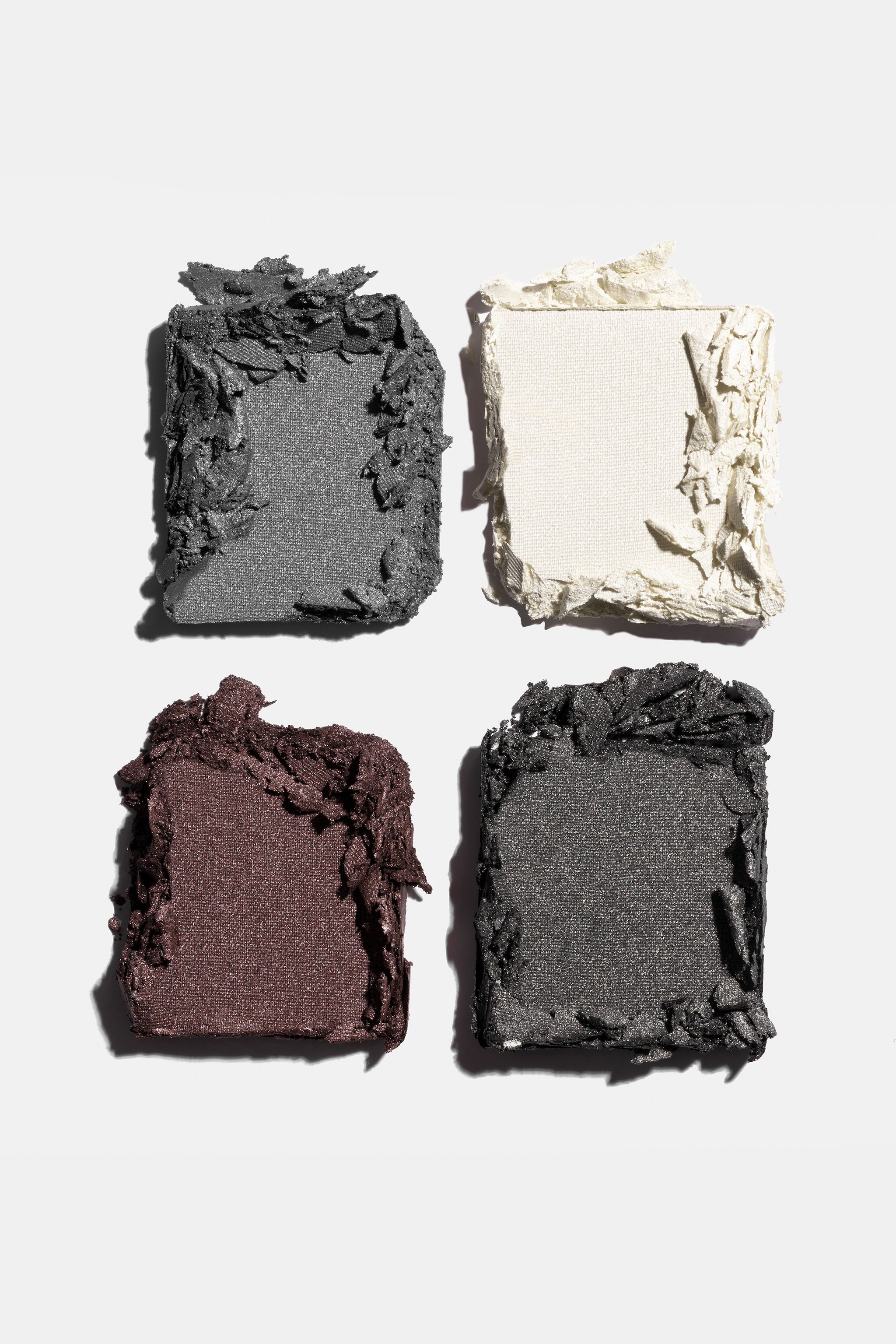 INGLOT Freedom System Eye Shadow Pearl NF image 5