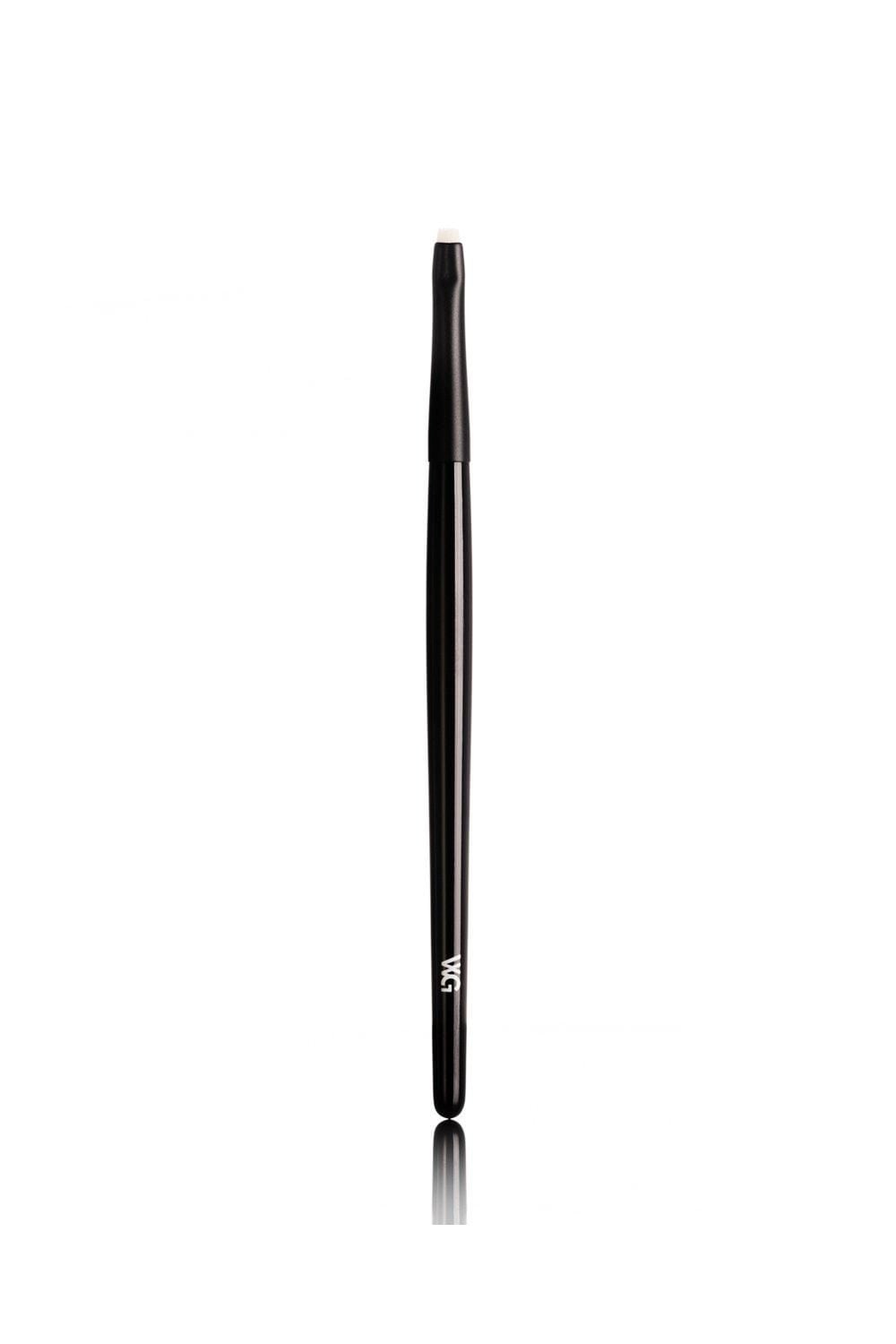 Wayne Goss E6 Small Tight Brush Black image 1