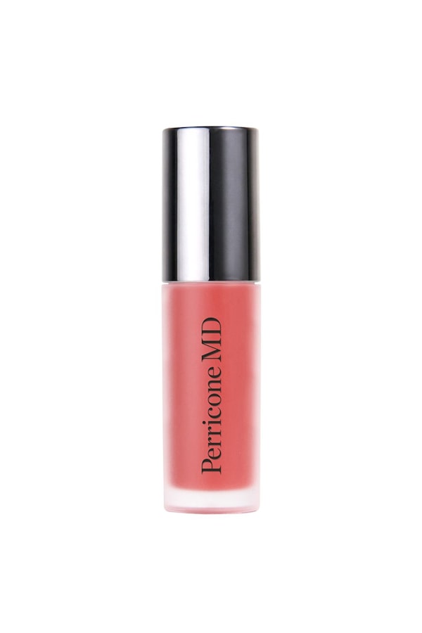 Perricone MD No Makeup Lip Oil Pomegranate