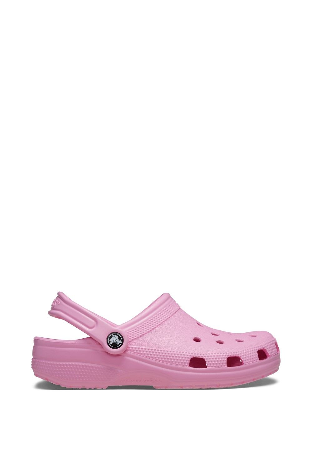 Crocs Classic Clog image 6