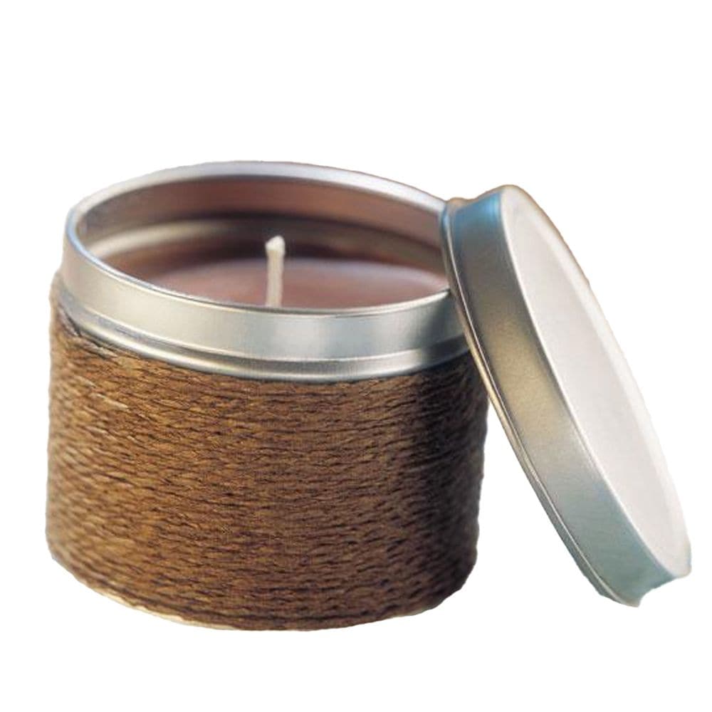 MidOcean Delicious Scented Candle image 1
