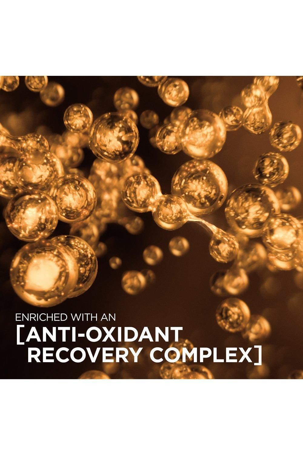 L'Oréal Paris Age Perfect Cell Renew Midnight Eye Cream, Antioxidant Recovery Complex Multi image 5