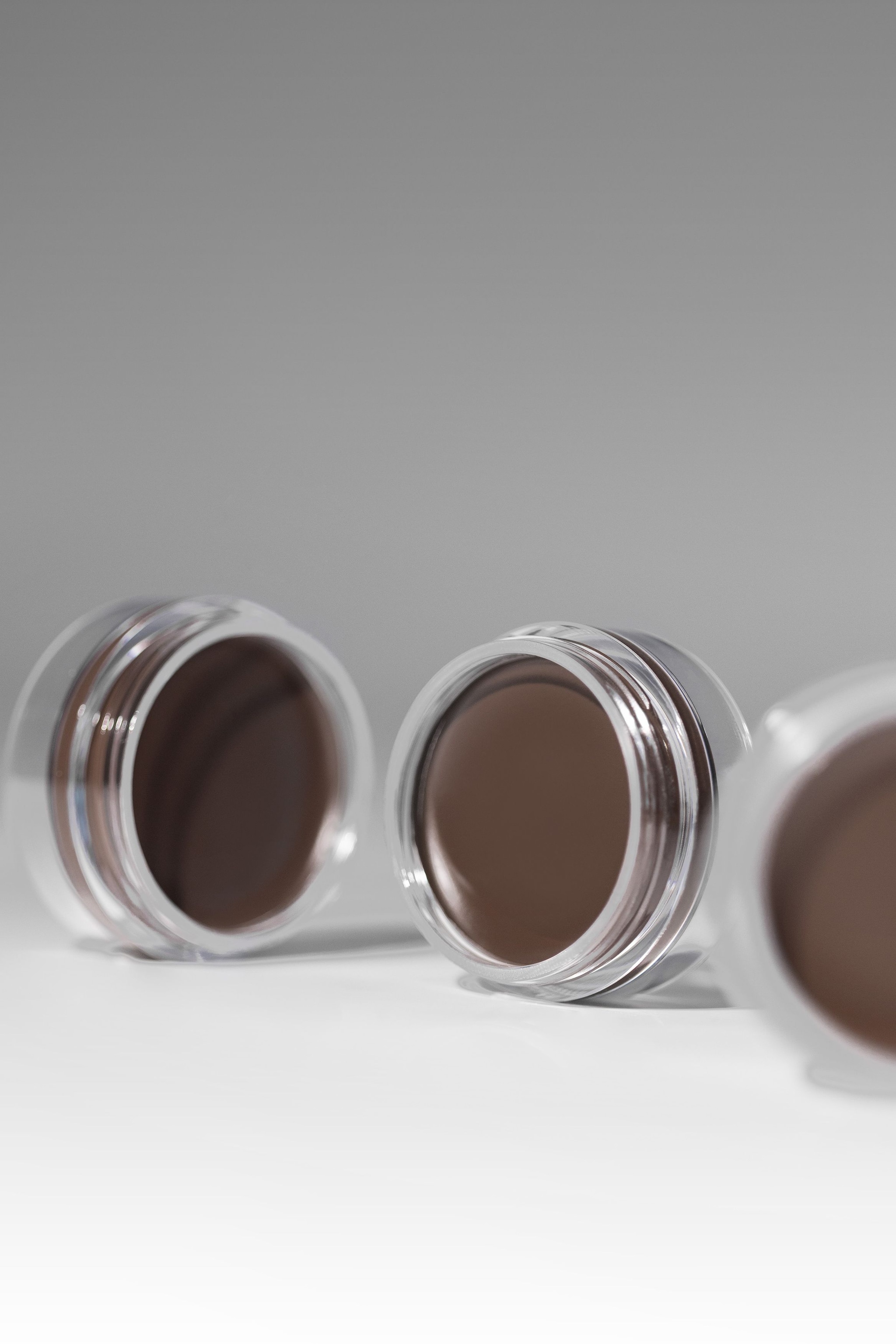 INGLOT Amc Eyeliner Gel image 5