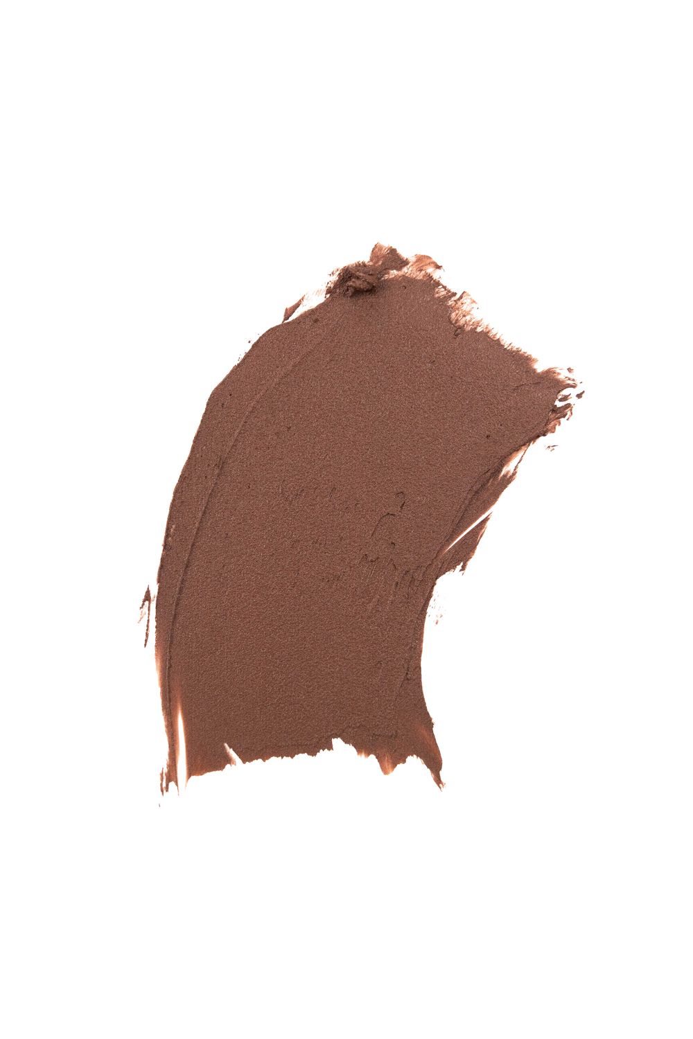 Peaches & Cream Cream Bronzer Sunset image 2