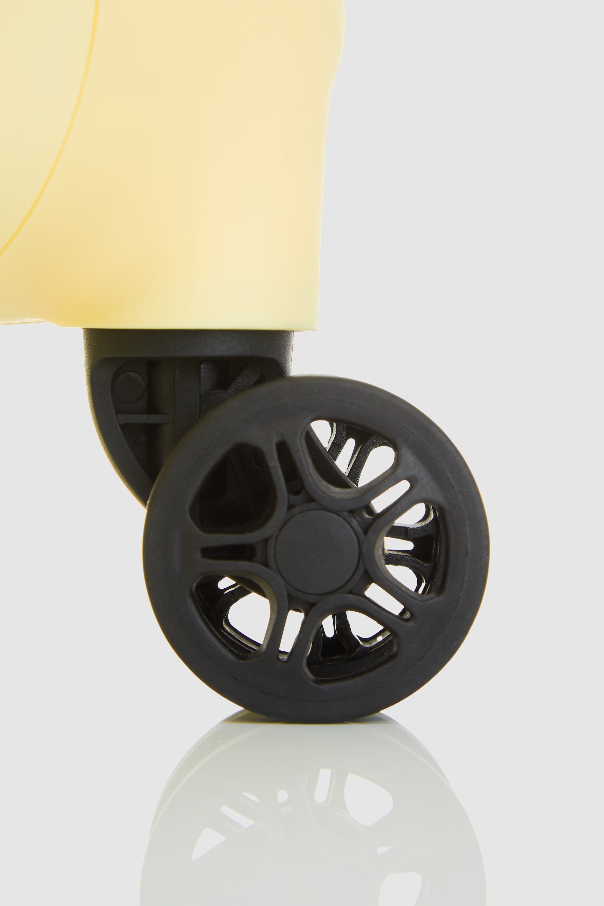 Nere Travel Bondi Large Suitcase image 6