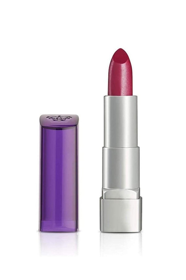 Rimmel London Moisture Renew Lipstick As You Want Victoria