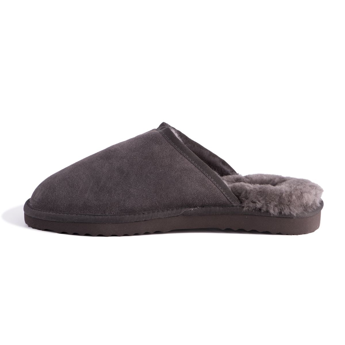 Aus Wooli Australia Sheepskin Wool Slippers image 4