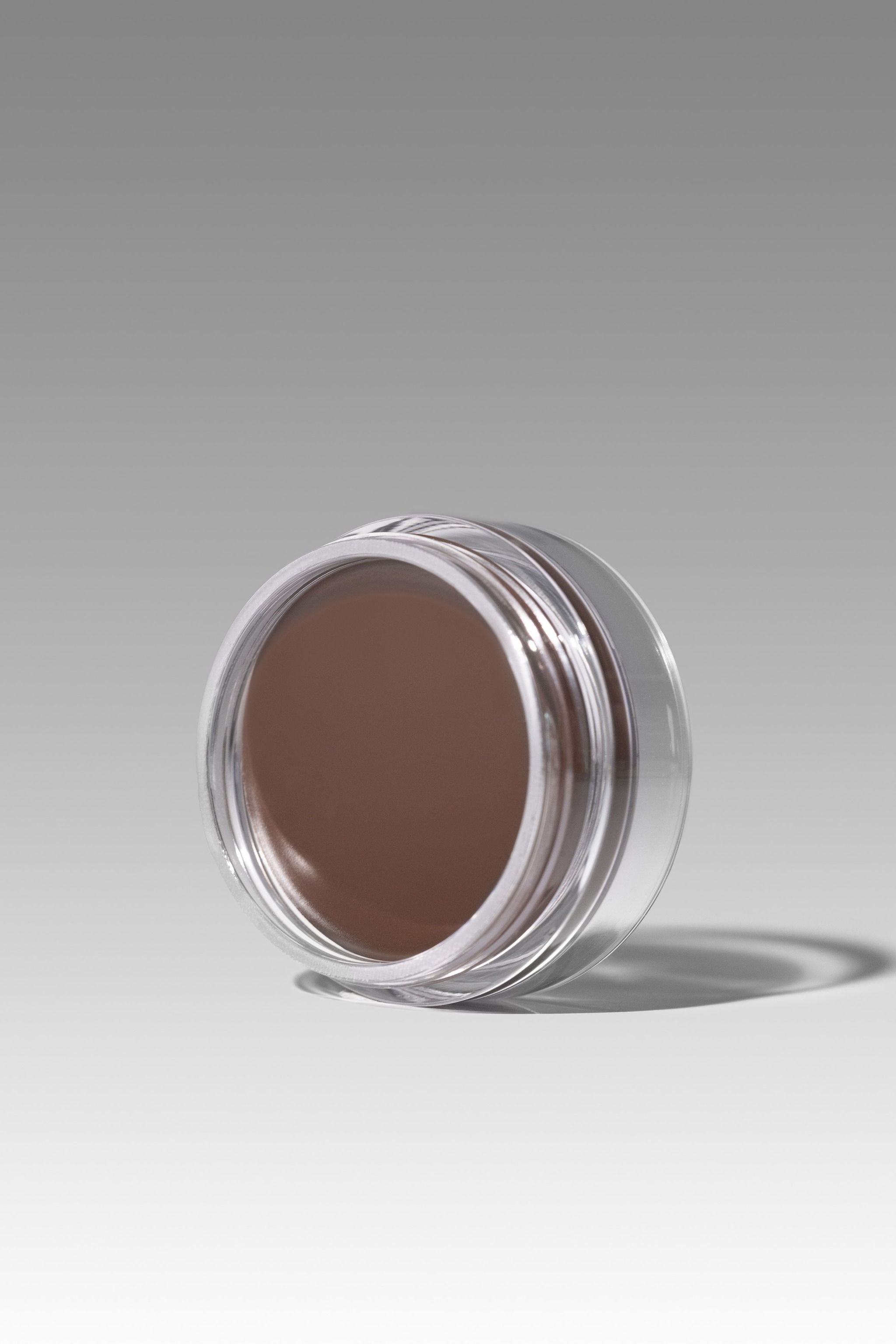 INGLOT Amc Eyeliner Gel image 3