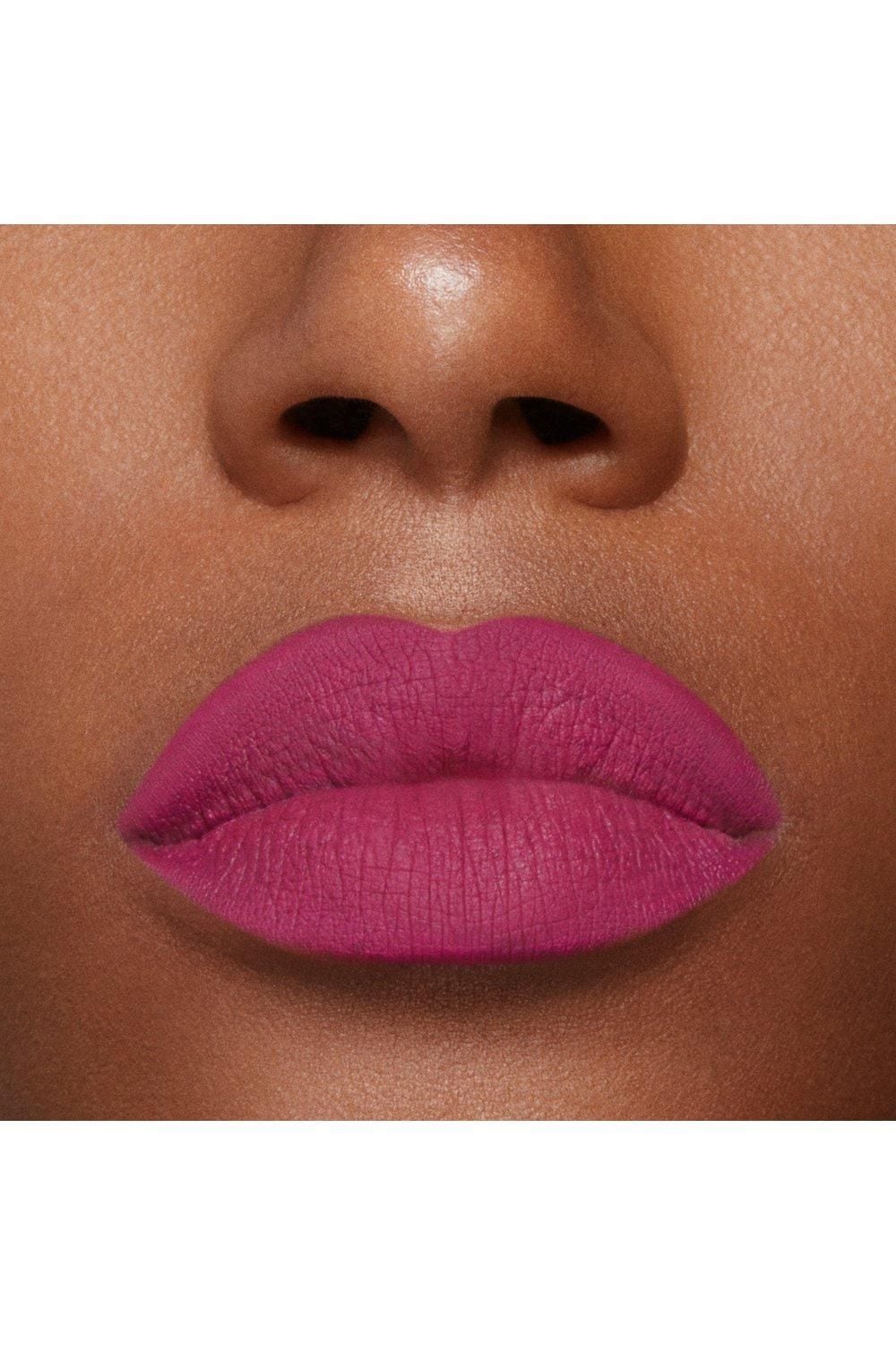 Stila Matte Lip Color Kiss And Tell image 5
