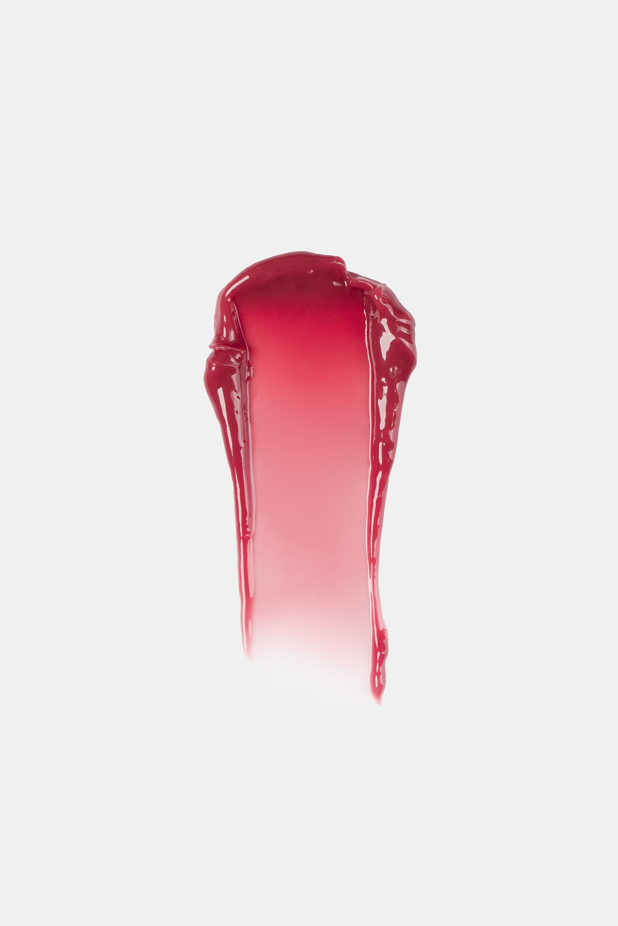 INGLOT Playinn Go With Glow Lip Gloss image 2